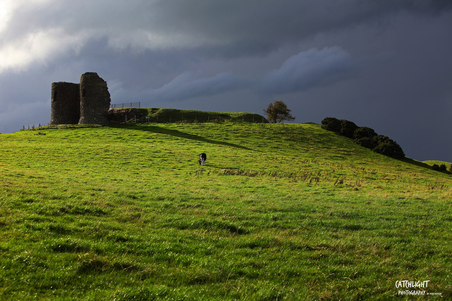 Ireland Gallery Image