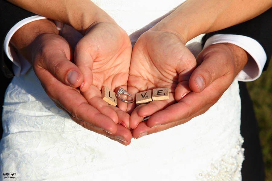 Wedding Gallery Image